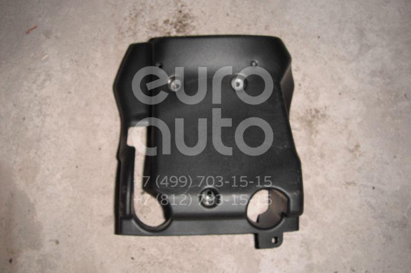 Кожух рулевой колонки нижний для Honda Accord VI 1998-2002 - Фото №1