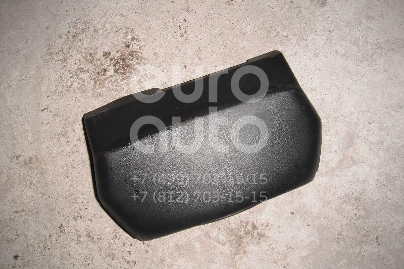 Кожух рулевой колонки верхний для Honda Accord VI 1998-2002 - Фото №1