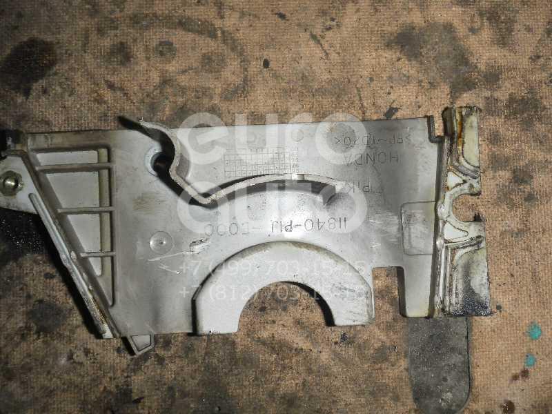 Кожух ремня ГРМ для Honda Civic (MA, MB 5HB) 1995-2001 - Фото №1