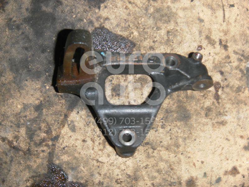 Кронштейн гидроусилителя для Honda Civic (MA, MB 5HB) 1995-2001 - Фото №1