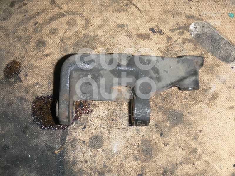 Кронштейн генератора для Honda Civic (MA, MB 5HB) 1995-2001 - Фото №1