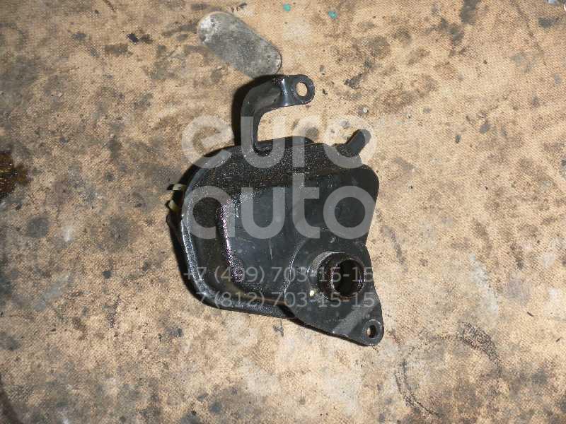 Сапун для Honda Civic (MA, MB 5HB) 1995-2001 - Фото №1