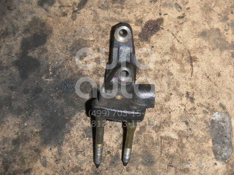 Кронштейн опоры двигателя для Honda Civic (MA, MB 5HB) 1995-2001 - Фото №1