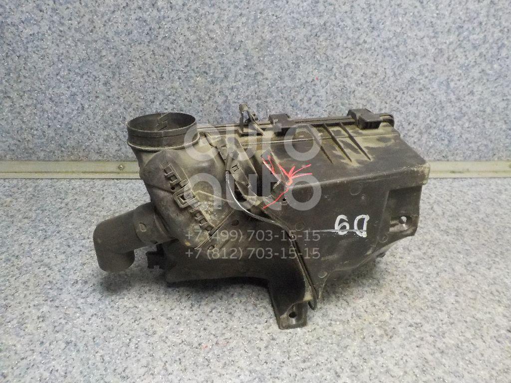 Корпус воздушного фильтра для Volvo S80 1998-2006 - Фото №1