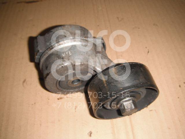 Натяжитель ремня для Hyundai Starex H1/Grand Starex 2007> - Фото №1