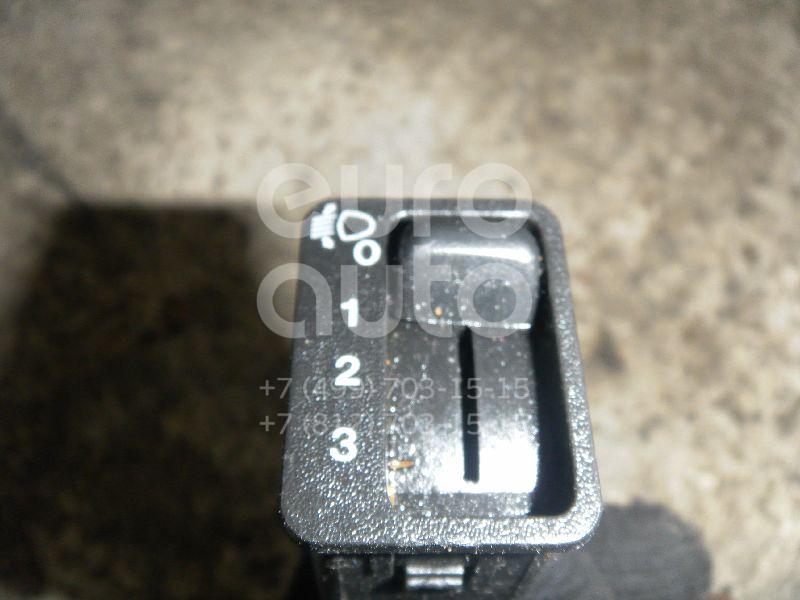 Кнопка корректора фар для Honda Civic (MA, MB 5HB) 1995-2001 - Фото №1