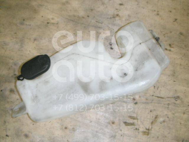 Бачок омывателя лобового стекла для Renault Logan 2005-2014;Sandero 2009-2014;Duster 2012> - Фото №1