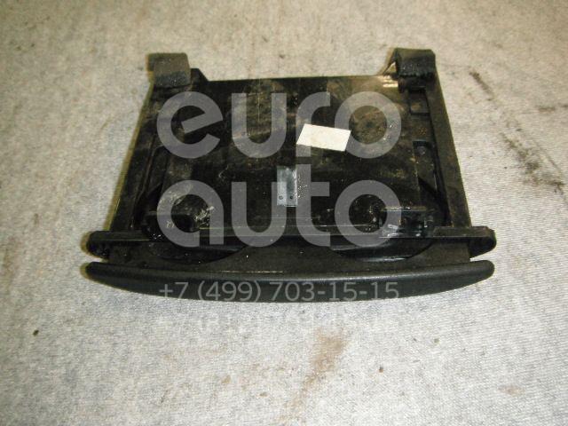 Подстаканник для Chevrolet Lanos 2004-2010 - Фото №1