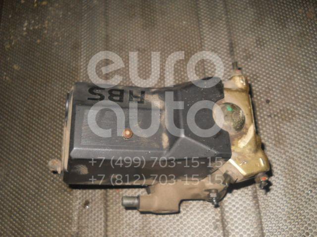 Блок ABS (насос) для Mercedes Benz W201 1982-1993;W123 1976-1985;W124 1984-1993;W126 1979-1991;R129 SL 1989-2001;W140 1991-1999;W202 1993-2000;W124 E-Klasse 1993-1995;G-Class W463 1989> - Фото №1