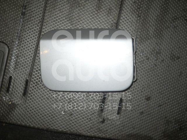 Лючок бензобака для Mercedes Benz W201 1982-1993 - Фото №1