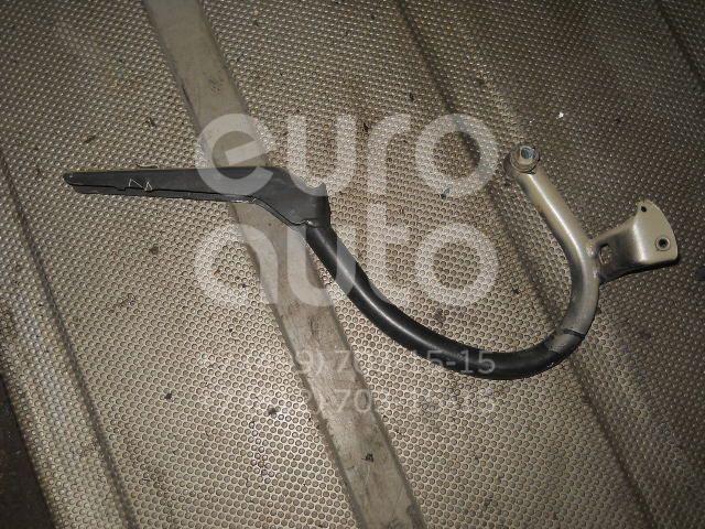 Петля крышки багажника для Mercedes Benz W201 1982-1993 - Фото №1