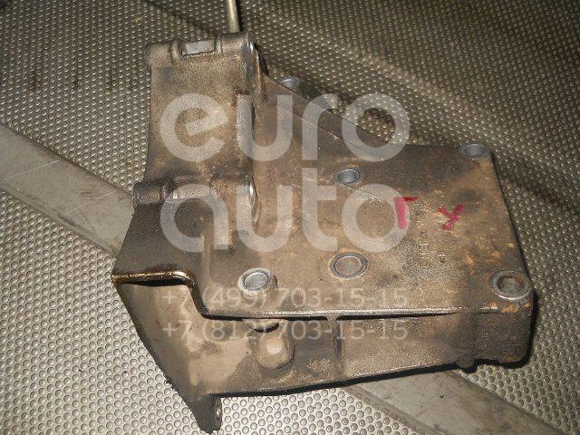 Кронштейн гидроусилителя для Mercedes Benz W201 1982-1993;W124 1984-1993 - Фото №1
