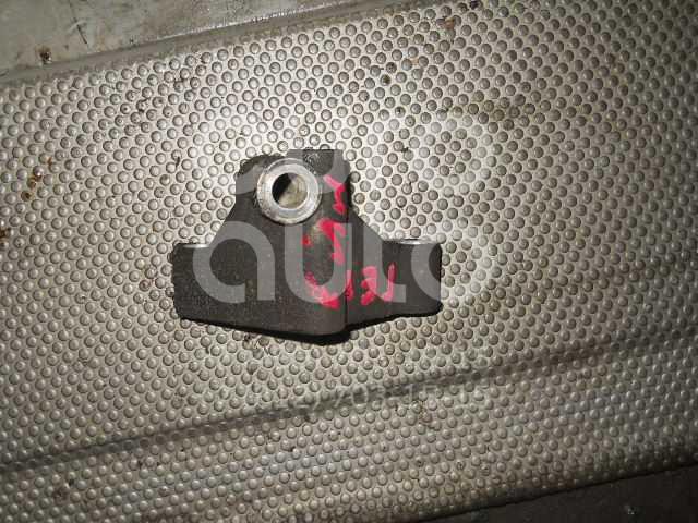 Кронштейн генератора для Mercedes Benz W201 1982-1993 - Фото №1