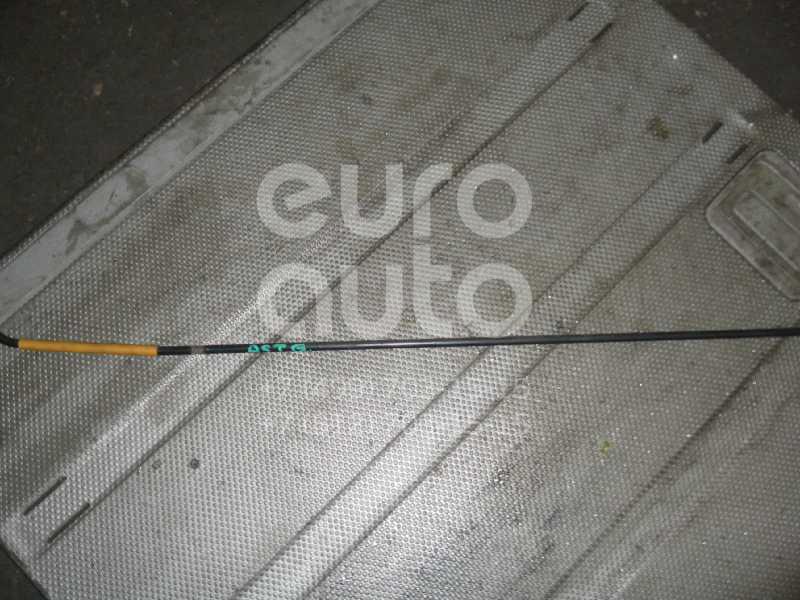 Держатель капота для Opel Astra G 1998-2005;Zafira A (F75) 1999-2005 - Фото №1