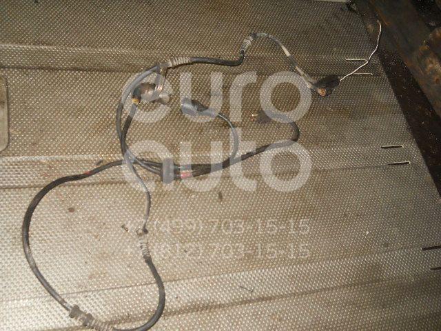 Датчик ABS передний левый для Mercedes Benz W201 1982-1993 - Фото №1