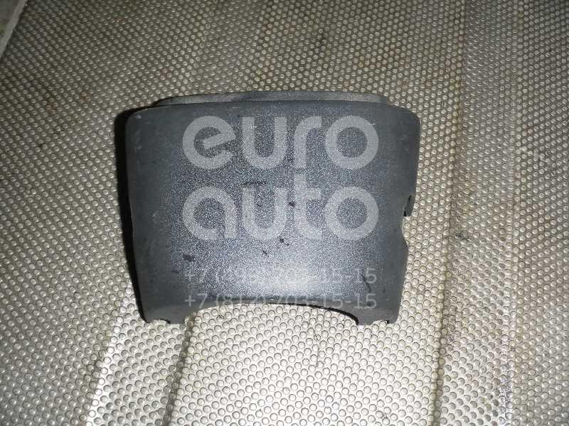 Кожух рулевой колонки верхний для Opel Astra G 1998-2005 - Фото №1