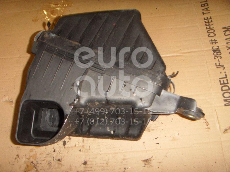 Корпус воздушного фильтра для Kia Magentis 2000-2005 - Фото №1