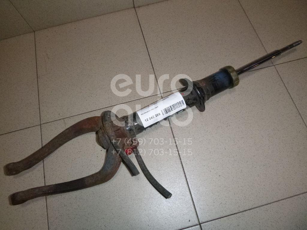 Амортизатор передний для Kia,Hyundai Magentis 2000-2005;Sonata IV (EF)/ Sonata Tagaz 2001-2012 - Фото №1