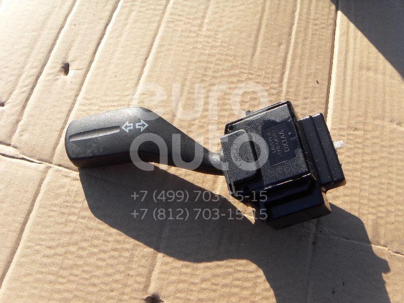 Переключатель поворотов подрулевой для Ford C-MAX 2003-2010 - Фото №1