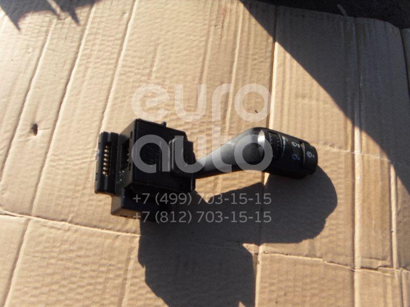 Переключатель стеклоочистителей для Ford C-MAX 2003-2010 - Фото №1