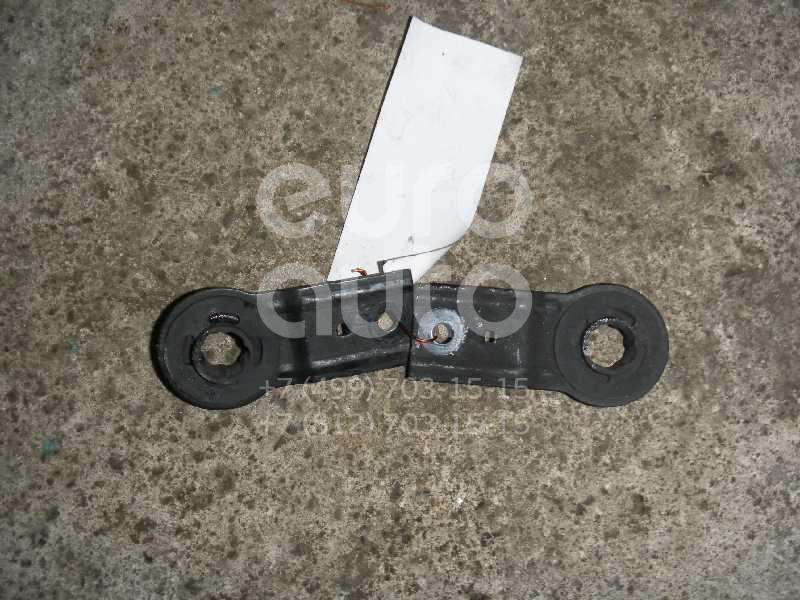 Кронштейн радиатора для Kia RIO 2000-2005 - Фото №1