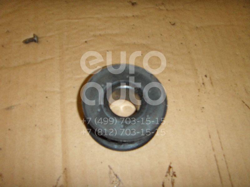Шестерня коленвала для Ford C-MAX 2003-2011 - Фото №1