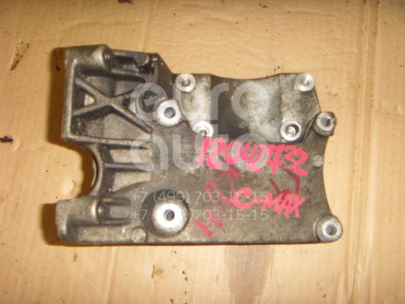 Кронштейн кондиционера для Ford C-MAX 2003-2011 - Фото №1