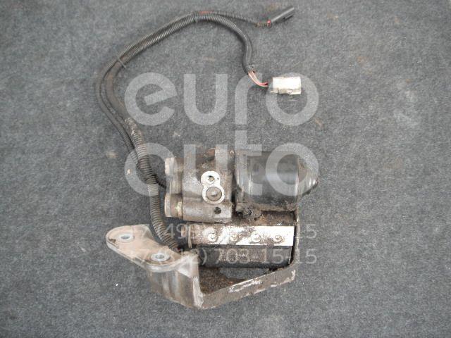 Блок ABS (насос) для Chrysler Voyager/Caravan 1996-2001 - Фото №1
