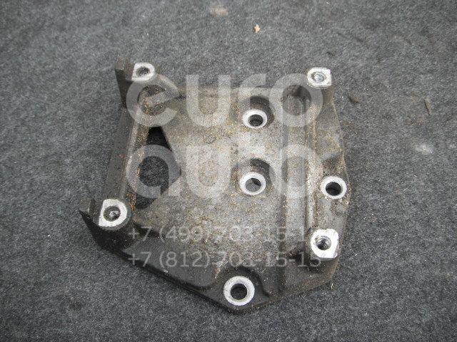 Кронштейн кондиционера для Chrysler Voyager/Caravan 1996-2001 - Фото №1