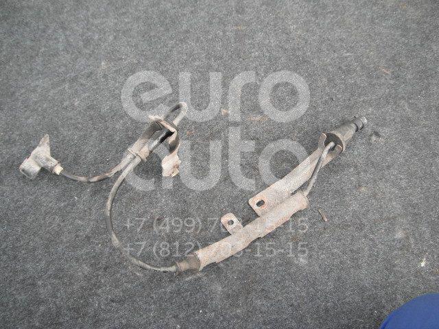 Датчик ABS передний левый для Chrysler Voyager/Caravan 1996-2001 - Фото №1