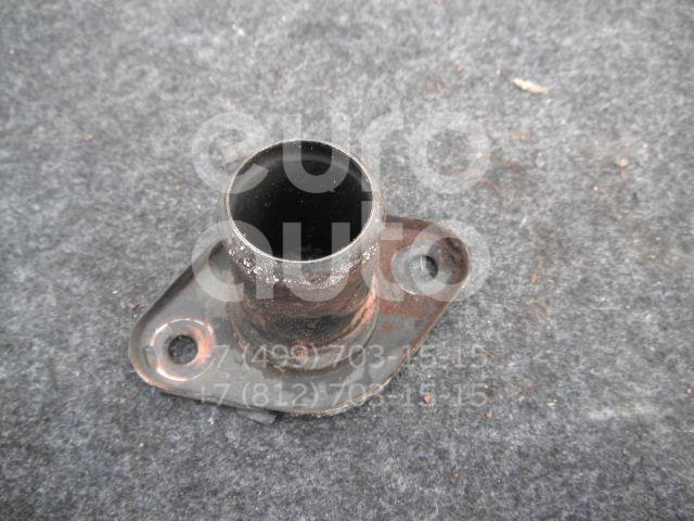 Фланец для Chrysler Voyager/Caravan 1996-2001 - Фото №1