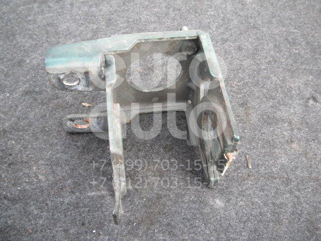 Кронштейн (сопут. товар) для Chrysler Voyager/Caravan 1996-2001 - Фото №1