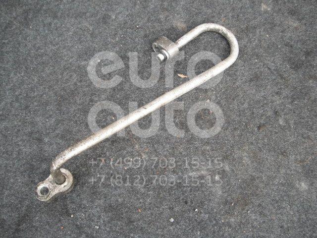 Трубка кондиционера для Chrysler Voyager/Caravan 1996-2001 - Фото №1
