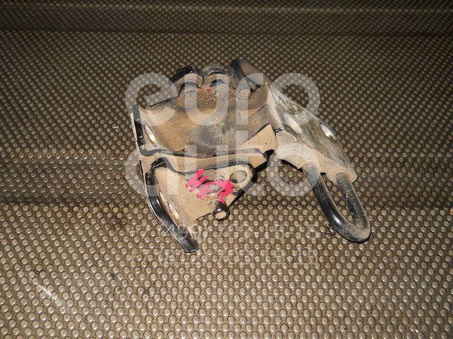 Петля двери задней правой нижняя для VW,Seat Golf IV/Bora 1997-2005;Toledo II 1999-2006 - Фото №1