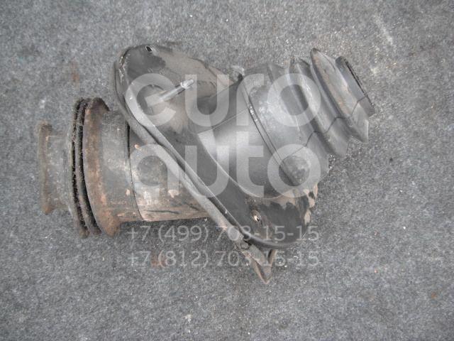 Пыльник (тормозная) для Chrysler Voyager/Caravan 1996-2001 - Фото №1