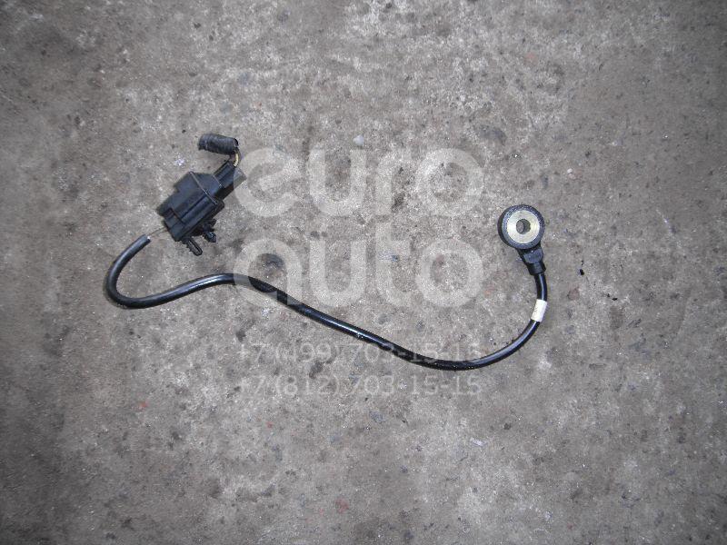 Датчик детонации для Ford C-MAX 2003-2010 - Фото №1