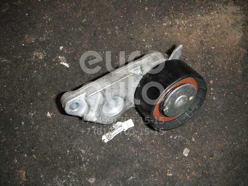 Ролик-натяжитель для Ford C-MAX 2003-2011 - Фото №1