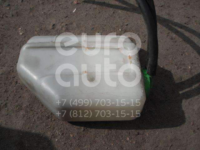 Бачок расширительный для Suzuki Baleno 1998-2007 - Фото №1