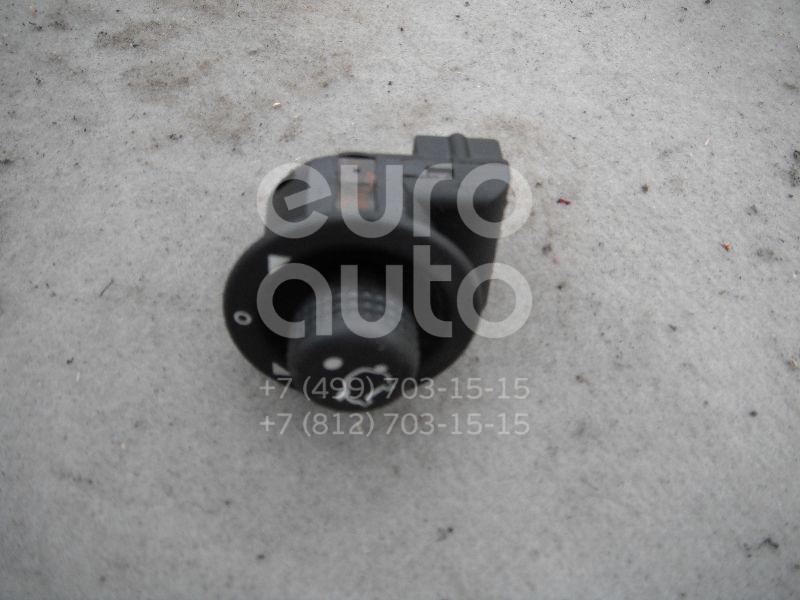 Переключатель регулировки зеркала для Ford Focus I 1998-2005 - Фото №1