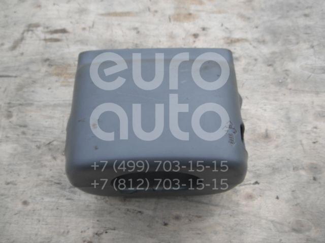 Кожух рулевой колонки для Suzuki Baleno 1998-2007 - Фото №1