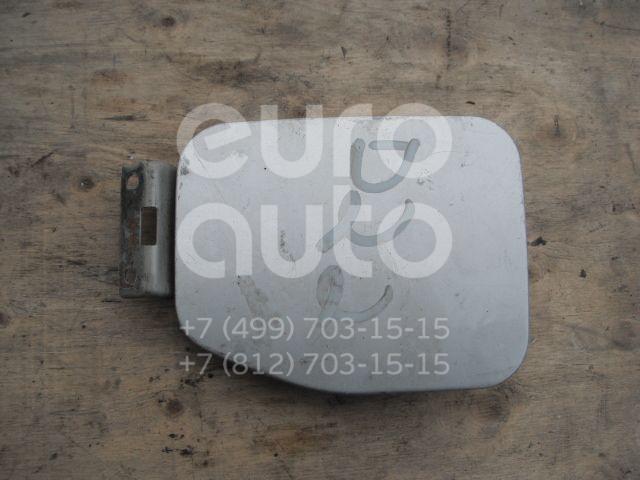 Лючок бензобака для Suzuki Baleno 1998-2007;Baleno 1995-1998 - Фото №1
