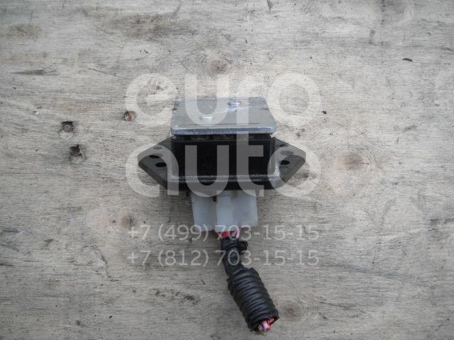Резистор отопителя для Suzuki Baleno 1998-2007 - Фото №1