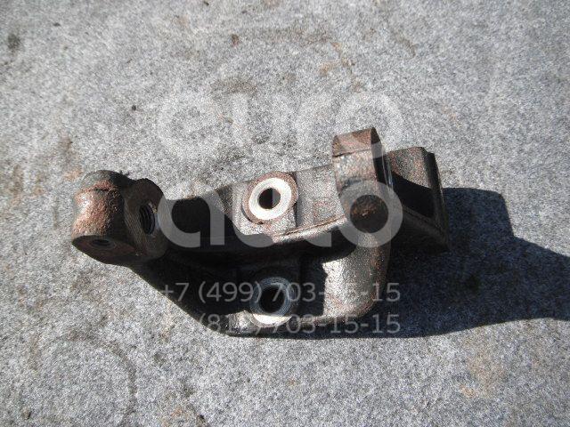Кронштейн генератора для Suzuki Baleno 1998-2007 - Фото №1