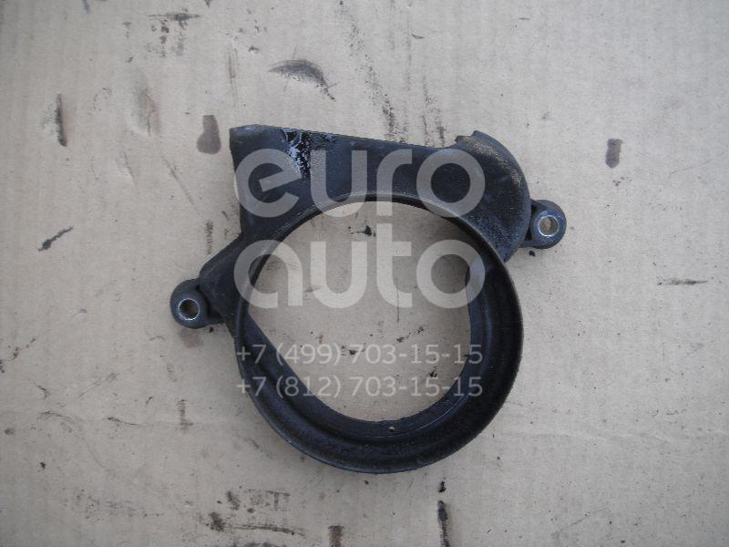Кожух ремня ГРМ для Ford Focus I 1998-2005 - Фото №1