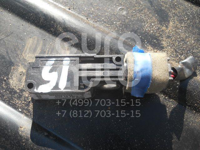 Датчик AIR BAG для Mazda Mazda 6 (GG) 2002-2007;RX-8 2003-2012 - Фото №1