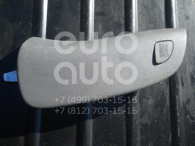 Подушка безопасности боковая (в сиденье) для Mazda Mazda 6 (GG) 2002-2007 - Фото №1