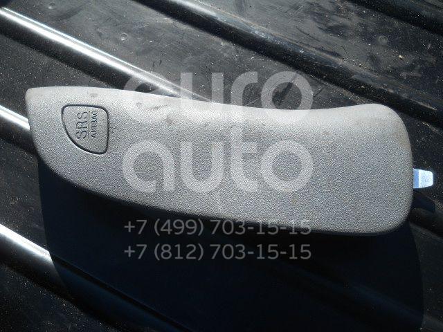 Подушка безопасности боковая (в сиденье) для Mazda Mazda 6 (GG) 2002-2007 - Фото №1