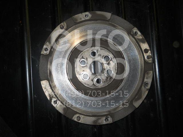 Маховик для Mazda Mazda 6 (GG) 2002-2007 - Фото №1