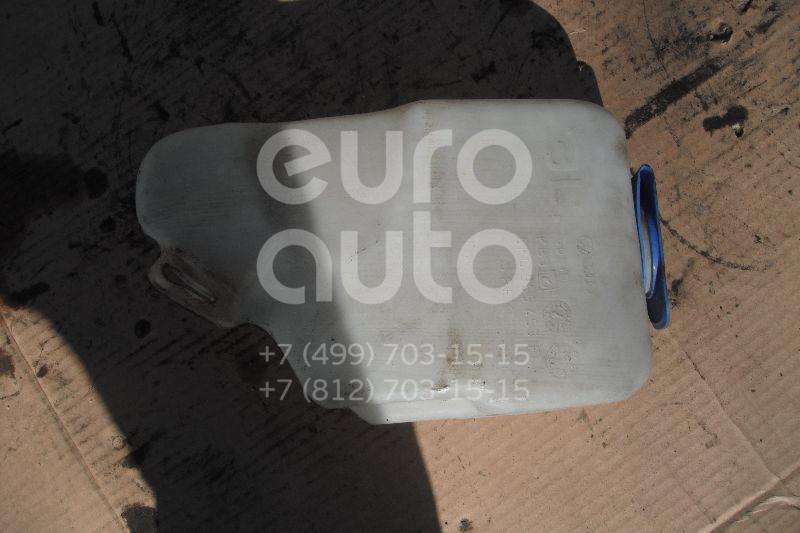 Бачок омывателя лобового стекла для VW Polo Classic 1995-2002;Caddy II 1995-2004 - Фото №1