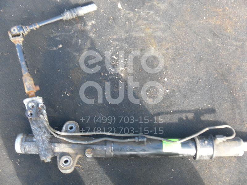 Рейка рулевая для Hyundai Starex H1/Grand Starex 2007> - Фото №1